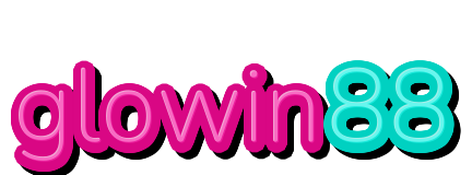 glowin88 — logo kanal