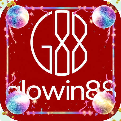 glowin88 — galeri pratinjau - APK Resmi