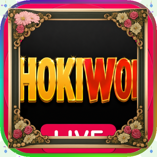 hokiwon — mitra unggulan